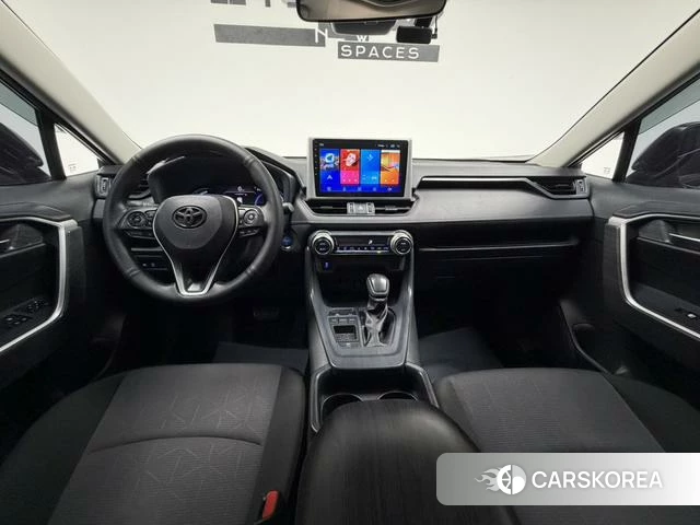 Toyota RAV4 Rongfang id 4366086 из Китая 14