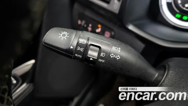 Kia Niro id 2645477 из Кореи 17