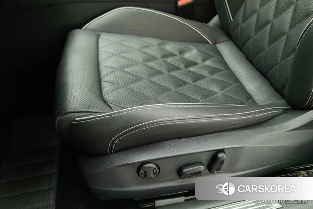 Volkswagen Magotan PHEV id 4271064 из Китая 21