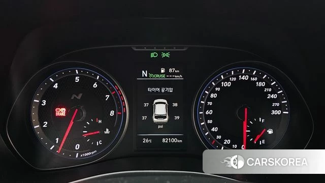 Hyundai Veloster (JS) id 4895510 из Кореи 28