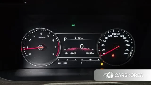 Kia Sorento 4th Generation id 3707590 из Кореи 17