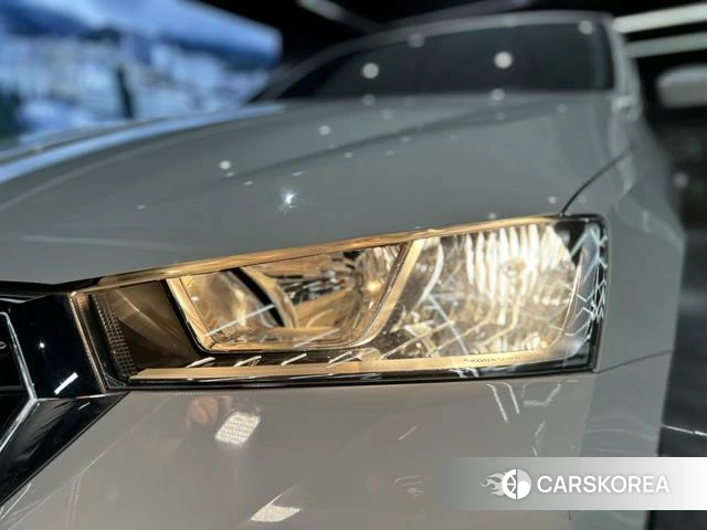 Skoda Xin Rui id 4374616 из Китая 29
