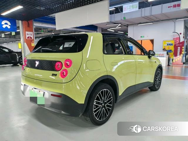 firefly firefly Unknown id 4182561 из Китая 8