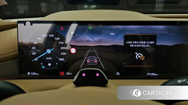Genesis G80 (RG3) id 4523495 из Кореи 32