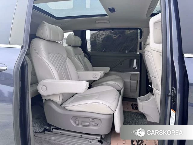 Hyundai Kustu id 4329195 из Китая 17