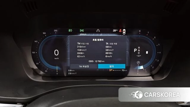 Volvo XC60 second Generation id 4342395 из Кореи 30