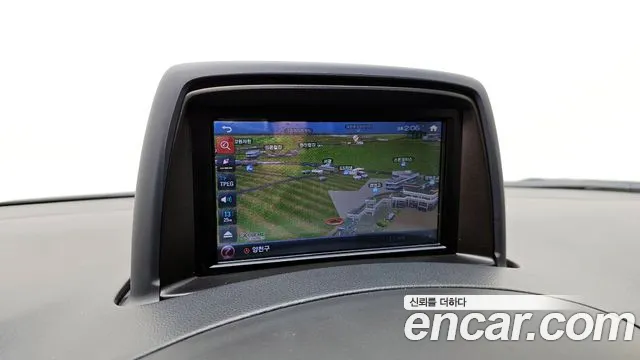 Hyundai The New Grand Starex id 2645480 из Кореи 17