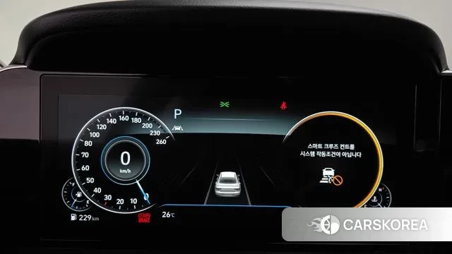 Hyundai The New Grandeur IG id 3044817 из Кореи 17