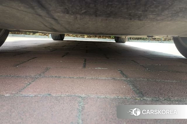 Tesla Model Y id 3908879 из Китая 14