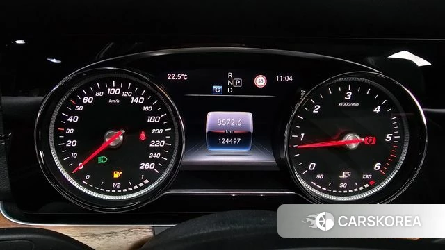 Mercedes-Benz E-Class W213 id 4251272 из Кореи 30