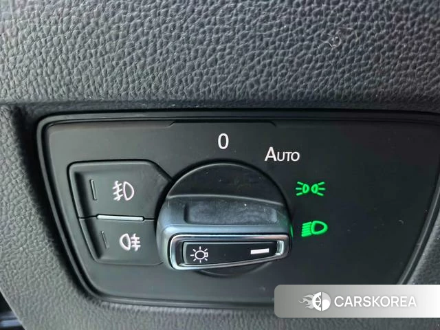 Volkswagen Magotan id 4273686 из Китая 21