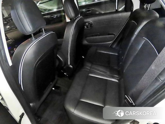 Hyundai Casper id 3920931 из Кореи 17