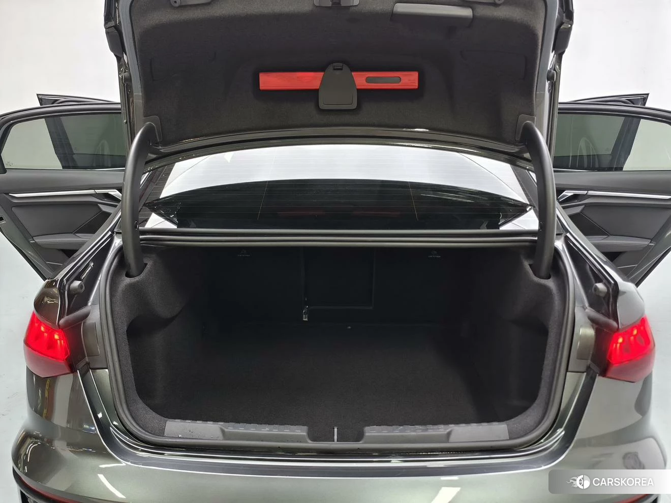 Audi A3 id 4461497 из Китая 17