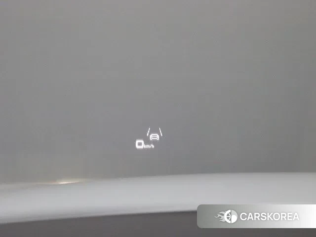 Audi A6 (C8) id 3655184 из Кореи 17