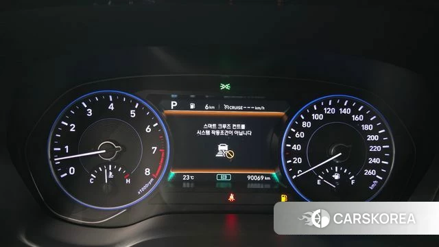 Hyundai Palisade id 4309421 из Кореи 31