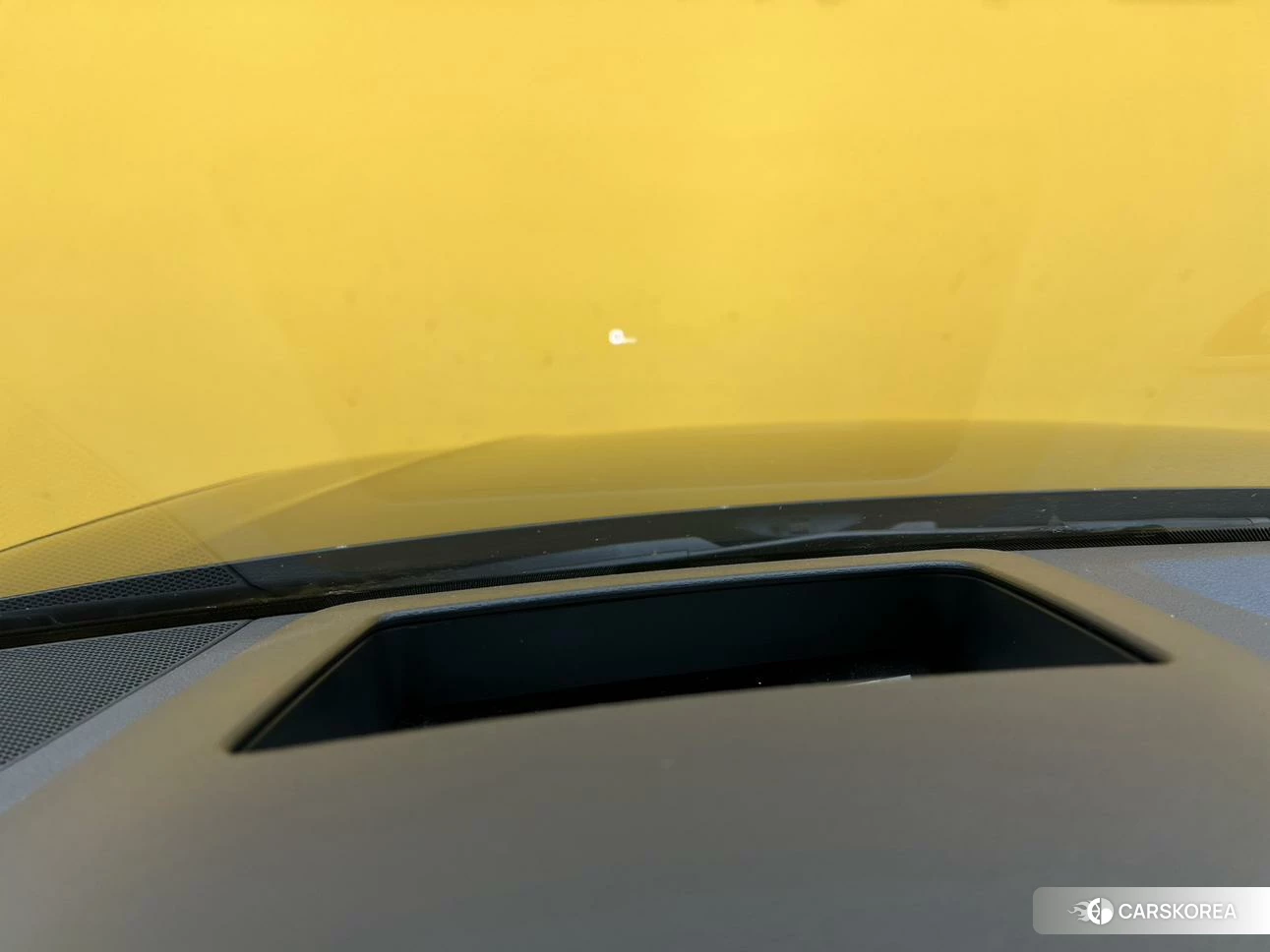 Audi Q8 id 4468169 из Китая 30