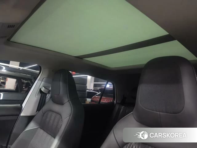 Volkswagen Tu Kai id 4257189 из Китая 13