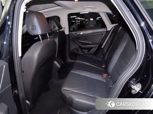 Volkswagen 7th Generation of Jetta id 3059840 из Кореи 16