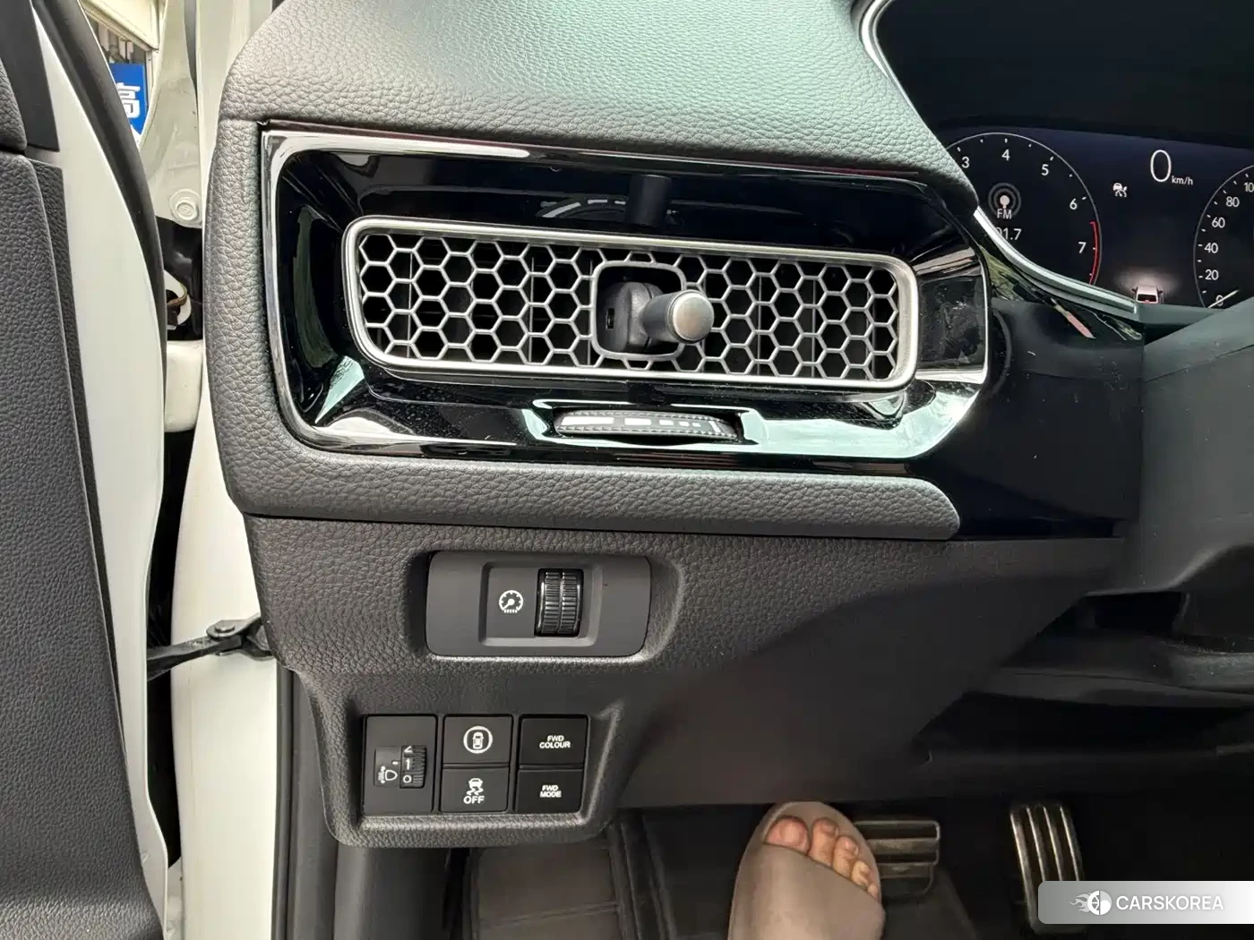 Honda Style id 4577635 из Китая 23