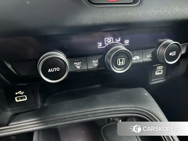 Honda XR-V id 4027648 из Китая 12