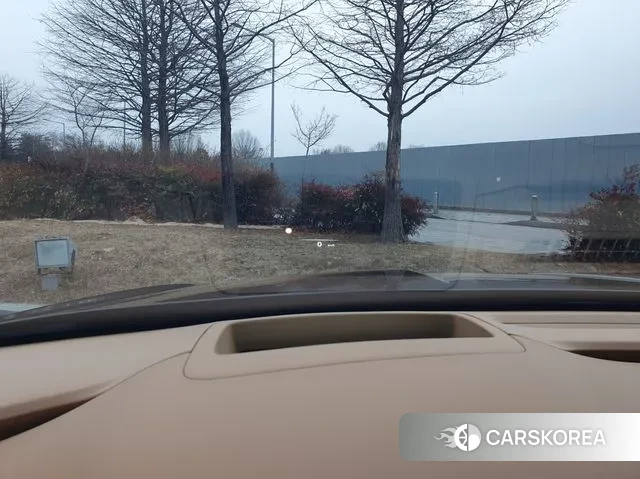 Genesis G80 (RG3) id 3745090 из Кореи 16