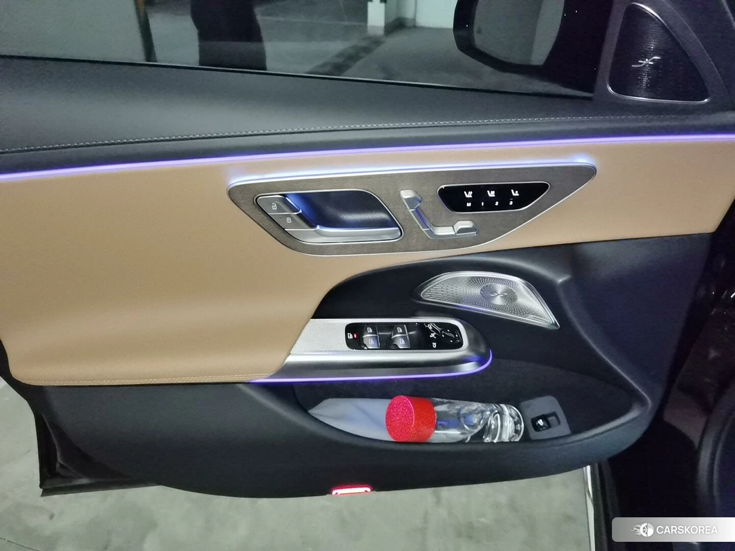 Mercedes-Benz E-class id 4473891 из Китая 18