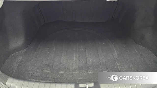 Kia Come New K3 id 3489697 из Кореи 17