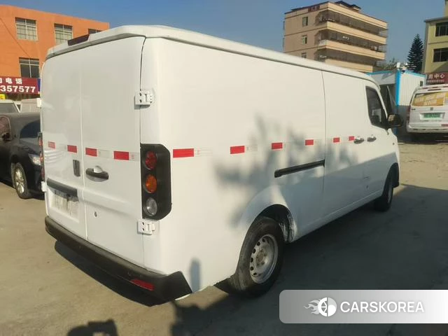 Remote car Remote Star Enjoy V id 4222217 из Китая 7