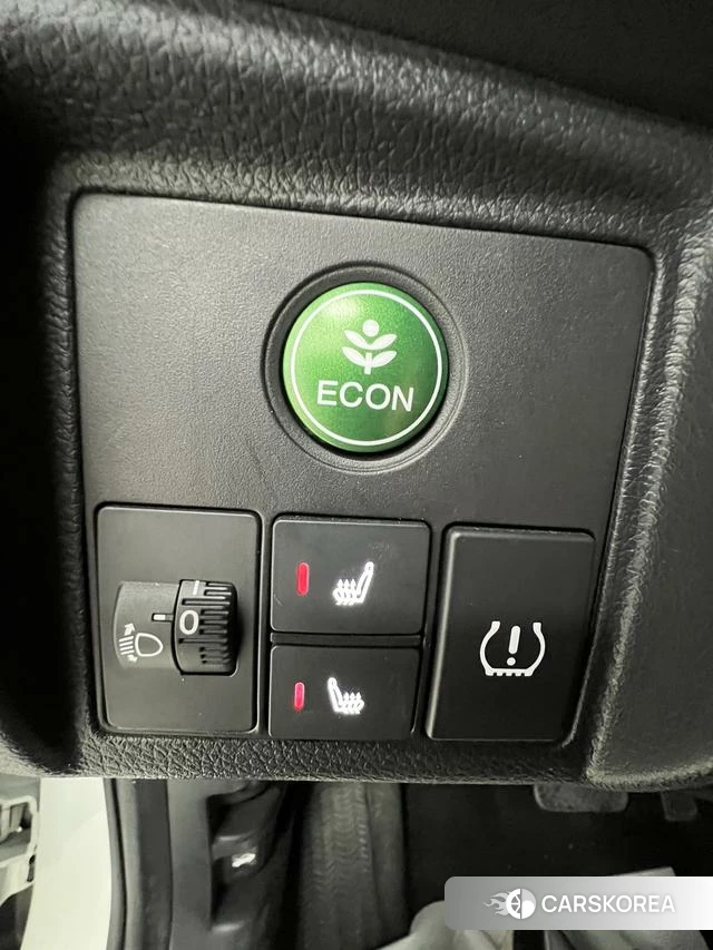 Honda Binzhi id 4299822 из Китая 19
