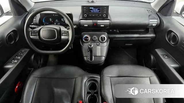 Hyundai Casper id 3770716 из Кореи 17