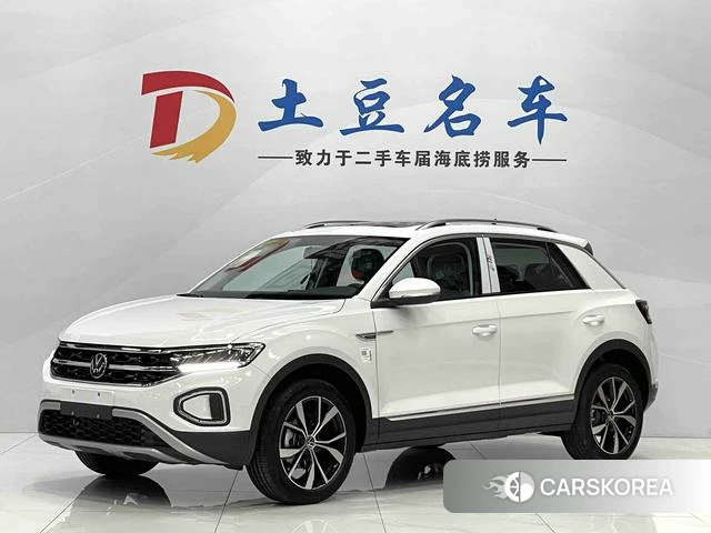 Volkswagen Exploring songs id 3920389 из Китая 12