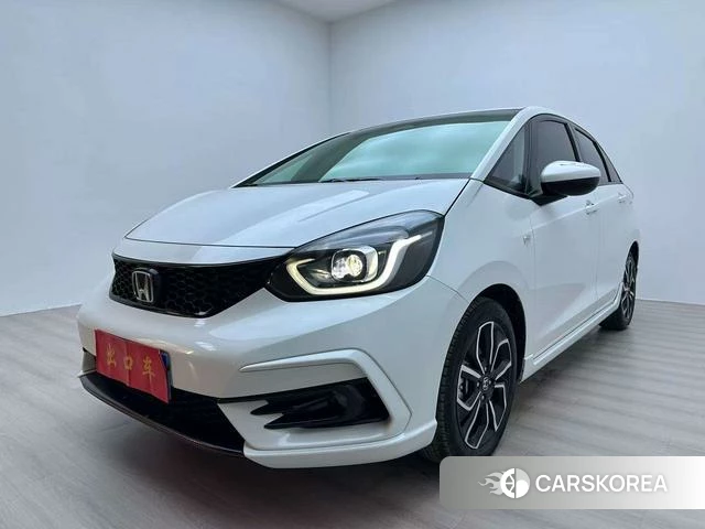 Honda LIFE id 4257404 из Китая 16