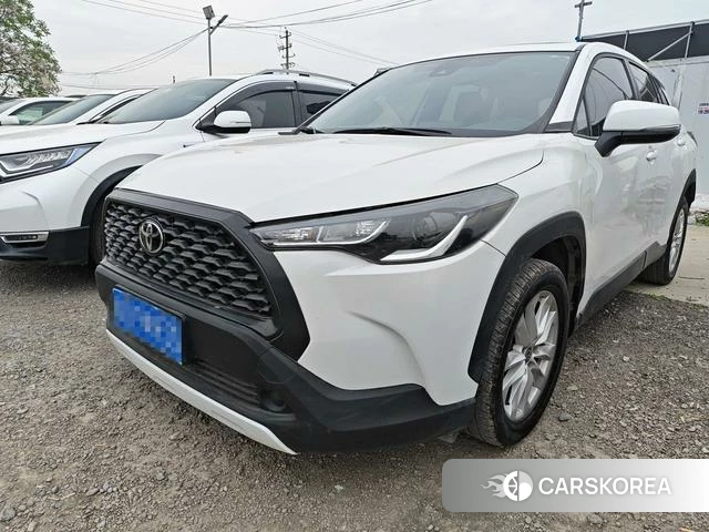 Toyota Corolla Sharp amplifier id 4263815 из Китая 7
