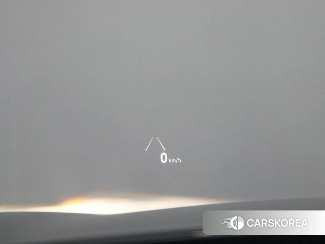 Genesis G80 id 4543260 из Кореи 17