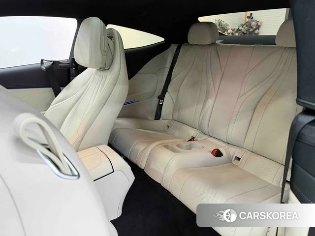 Mercedes-Benz CLE level id 4348672 из Китая 12