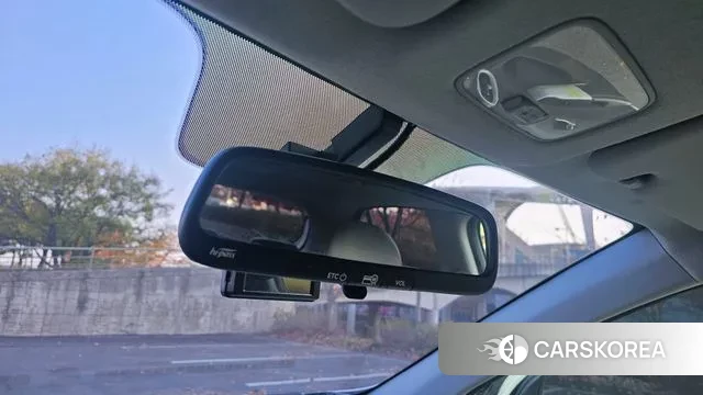 Kia All New Morning (JA) id 3413354 из Кореи 17