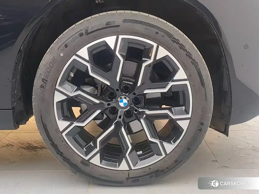 BMW X3 id 4565066 из Китая 15