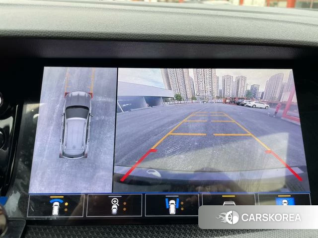 Buick Angkewei id 4216259 из Китая 21