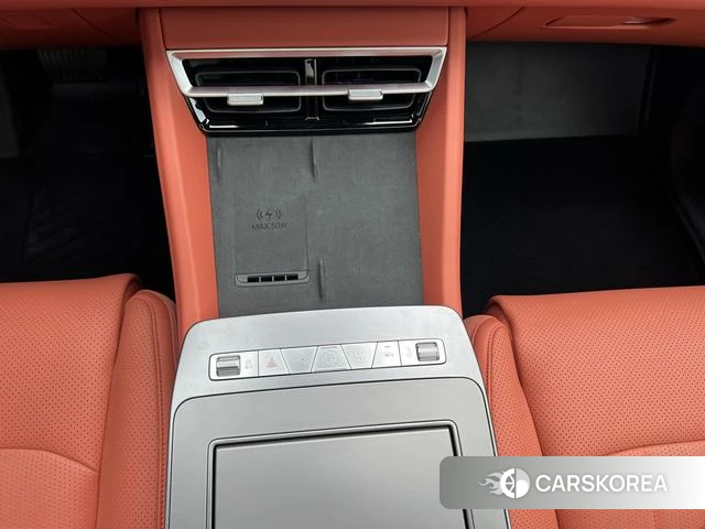 BYD Tang L DM id 4205636 из Китая 16