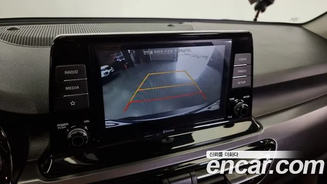 Kia Seltos id 2630187 из Кореи 17