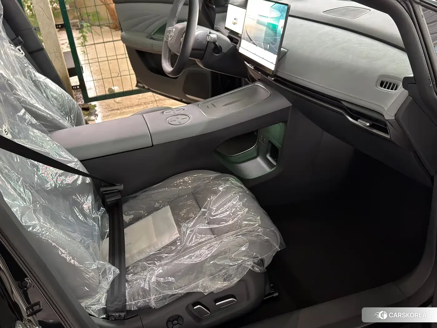 Nissan N7 id 4669248 из Китая 17