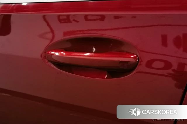 Mercedes-Benz Class C id 4297865 из Китая 21