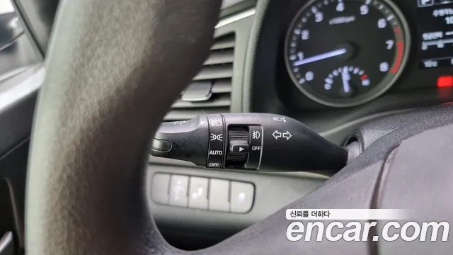 Hyundai Avante AD id 2636526 из Кореи 17