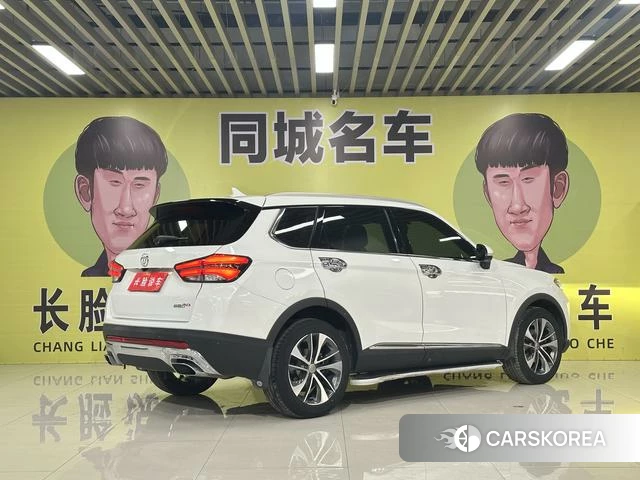 China V7 id 3889726 из Китая 8