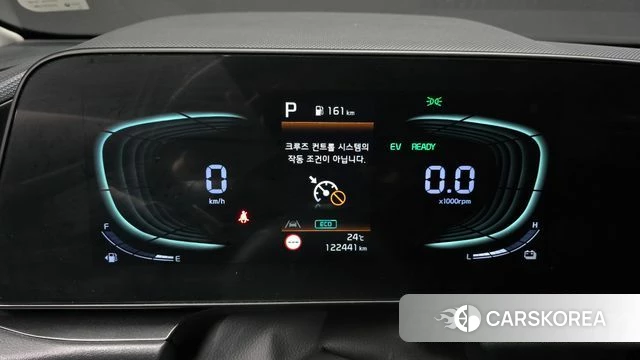 Kia Di Ol Nu Niro id 4428614 из Кореи 18