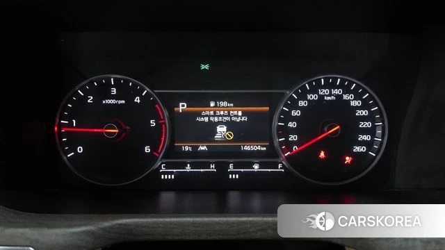 Kia Sorento 4th Generation id 3884473 из Кореи 18