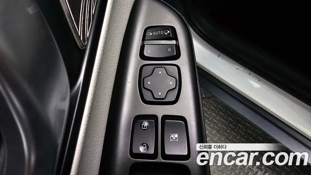 Hyundai The New Kona id 2656516 из Кореи 18