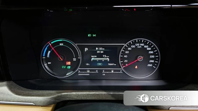 Kia Sorento 4th Generation id 3851930 из Кореи 18