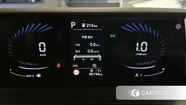 Hyundai Staria id 3607098 из Кореи 18