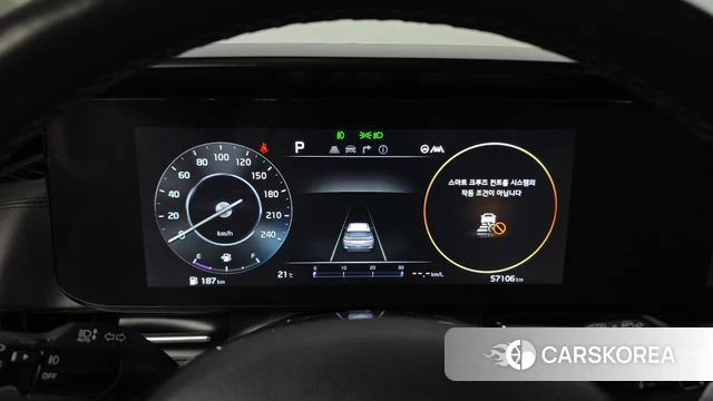 Kia Carnival 4th generation id 3940480 из Кореи 18